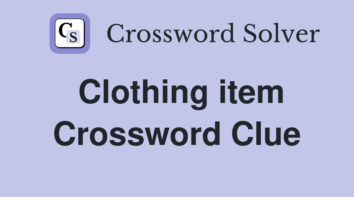 crossword-what-is-a-crossword-definition-types-uses